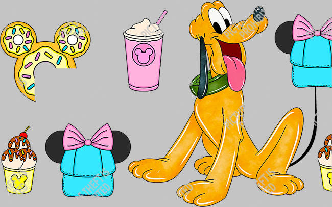 Bank  Card Sticker-BC-1094